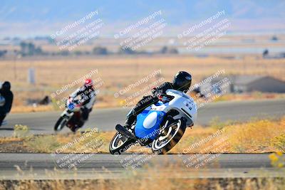 media/Nov-17-2024-Classic Track Day (Sun) [[11951c166c]]/Group 2/Session 2 (Turn 5)/